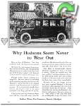 hudson 1921 352.jpg